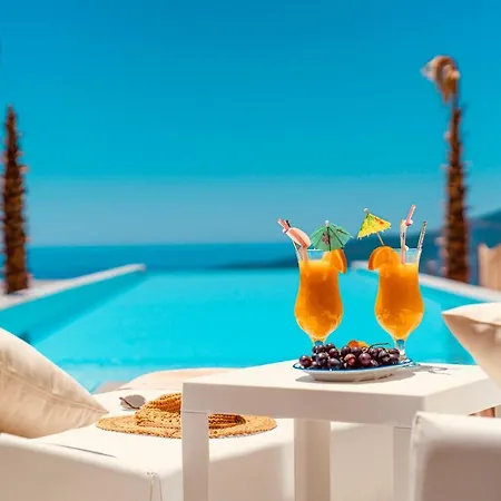Luxury Dream 25m Large Infinity Pool Kalkan